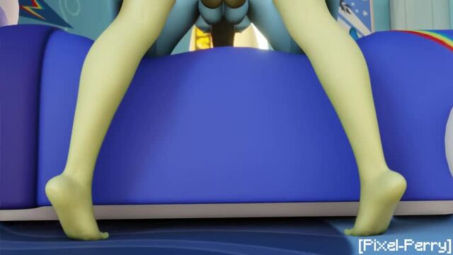 Видео порнуха #57654