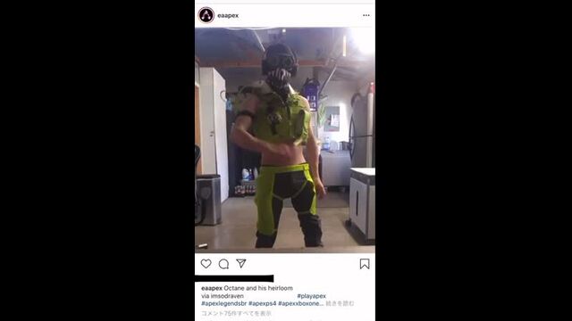 Видео порнуха #54668