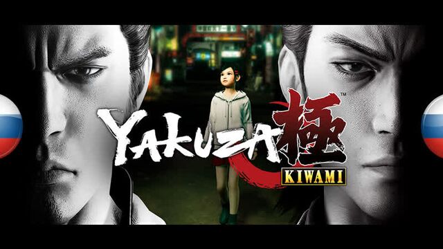 Видео порнуха #73263