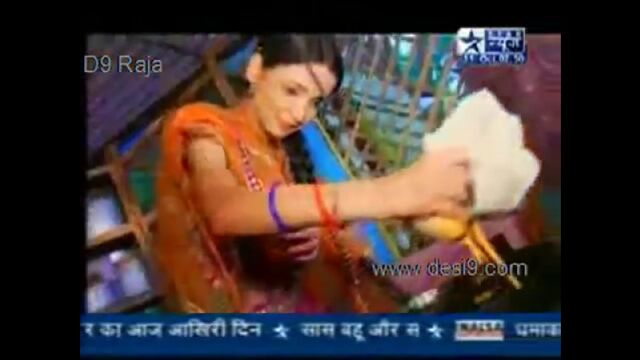 Видео порнуха #31126