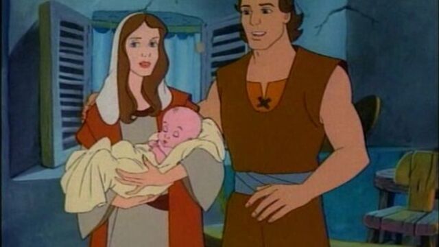 Видео порнуха #22837