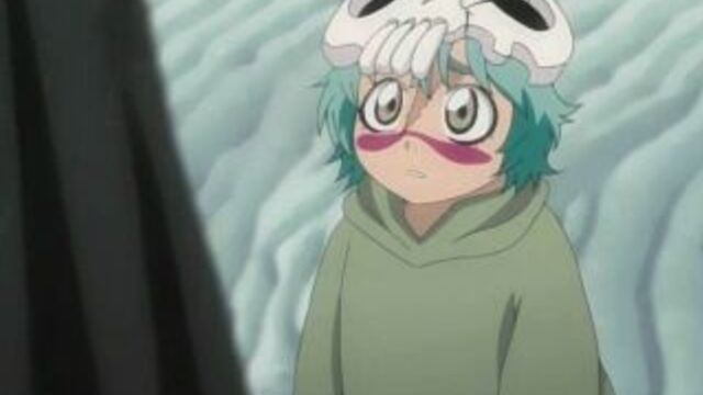 Видео порнуха #4219