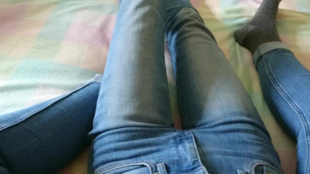 Видео порнуха #194851