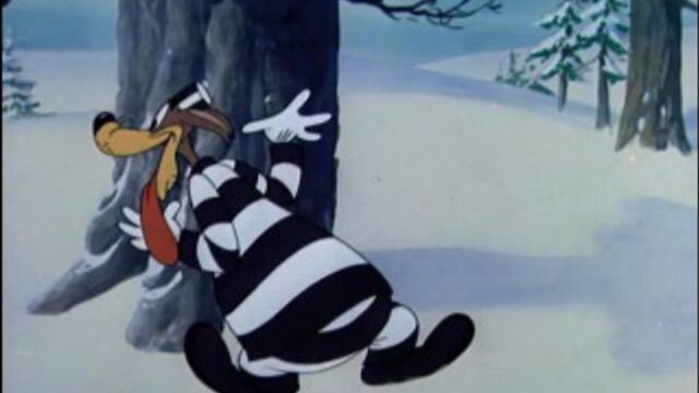 Видео порнуха #10313