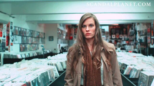 Видео порнуха #152982