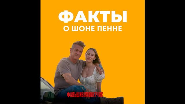 Видео порнуха #86686