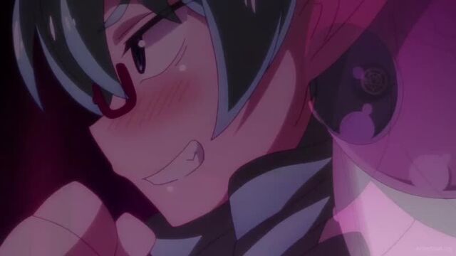 Видео порнуха #52949