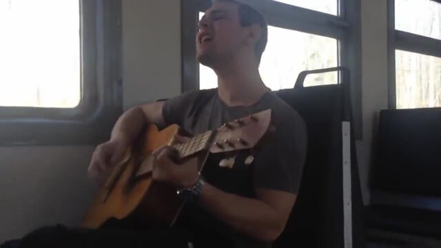 Видео порнуха #119605