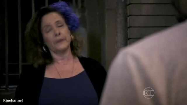 Видео порнуха #46891