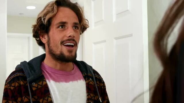 Видео порнуха #225835