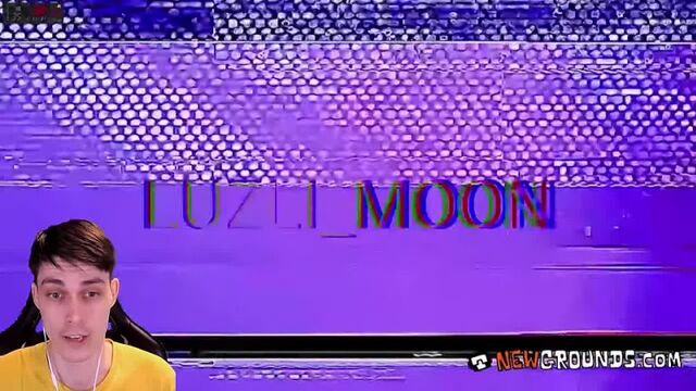 Видео порнуха #183502