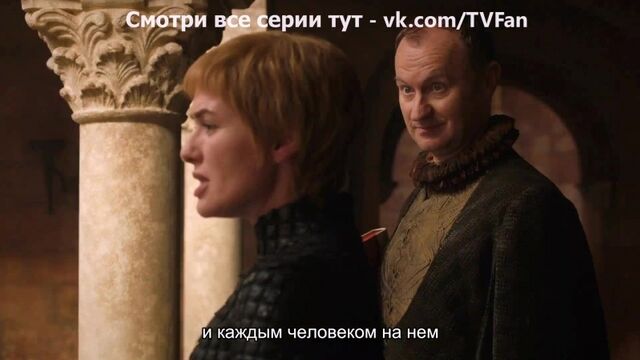 Видео порнуха #184555