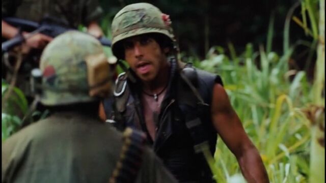 Видео порнуха #191147