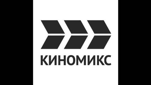 Видео порнуха #57735