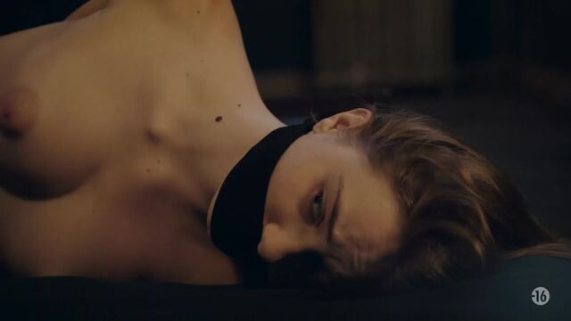 Видео порнуха #51118