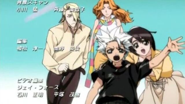 Видео порнуха #8073