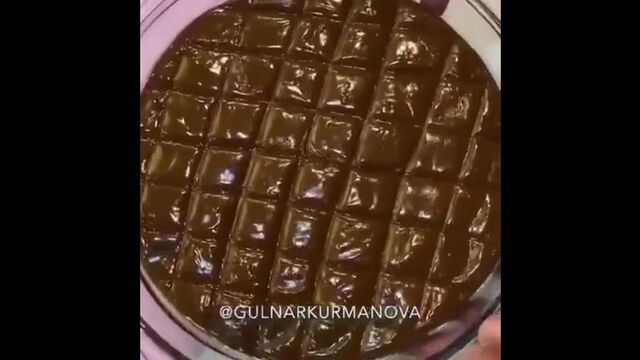 Видео порнуха #120506