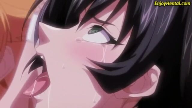 Видео порнуха #96620