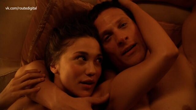 Видео порнуха #184210