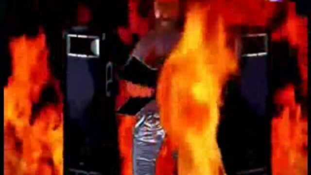 Видео порнуха #5044