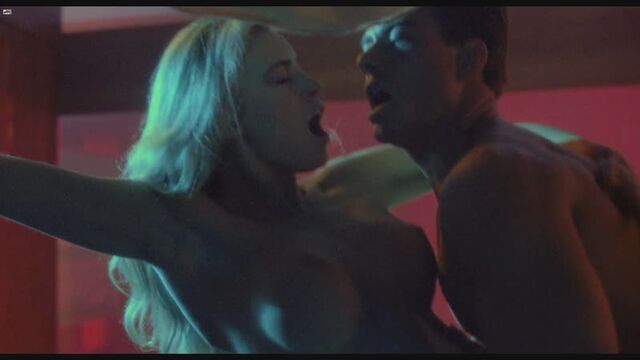 Видео порнуха #38590