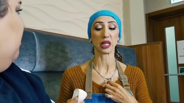 Видео порнуха #160724