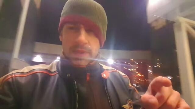 Видео порнуха #179871