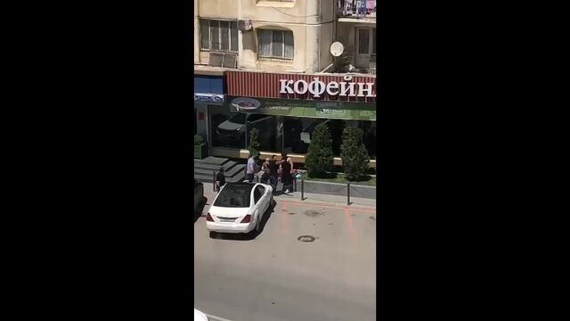 Видео порнуха #75763