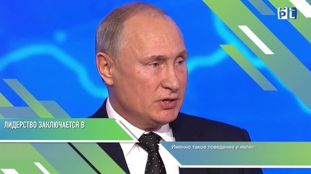 Видео порнуха #135948