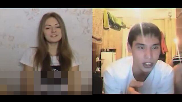 Видео порнуха #176604