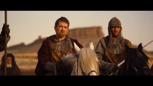 Видео порнуха #158493