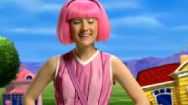 Видео порнуха #104087