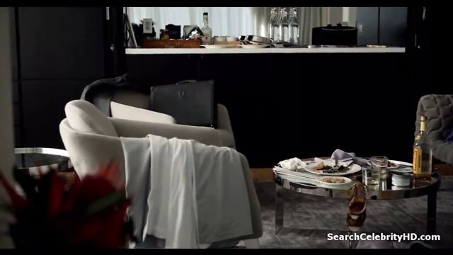 Видео порнуха #182605