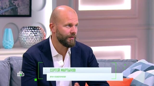 Видео порнуха #119949