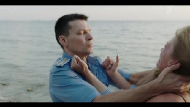 Видео порнуха #169458