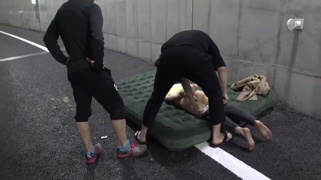 Видео порнуха #176363