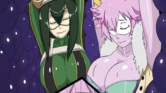 Видео порнуха #248392