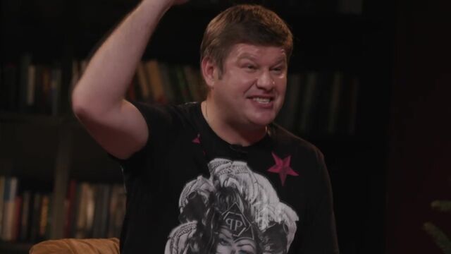 Видео порнуха #155220