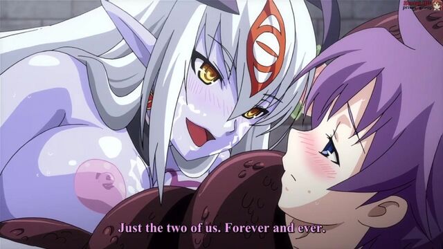 Видео порнуха #176051