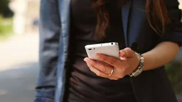 Видео порнуха #189426