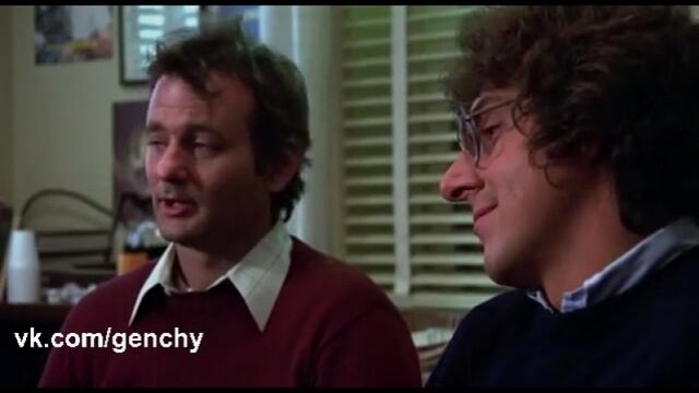 Видео порнуха #122875