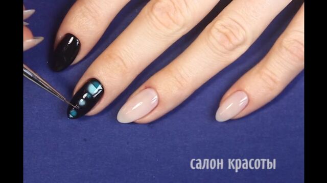 Видео порнуха #188442