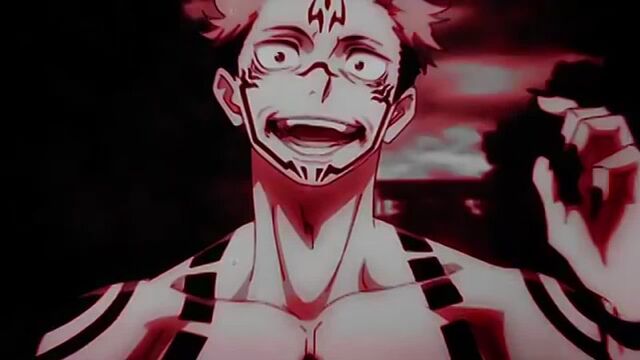 Видео порнуха #113804