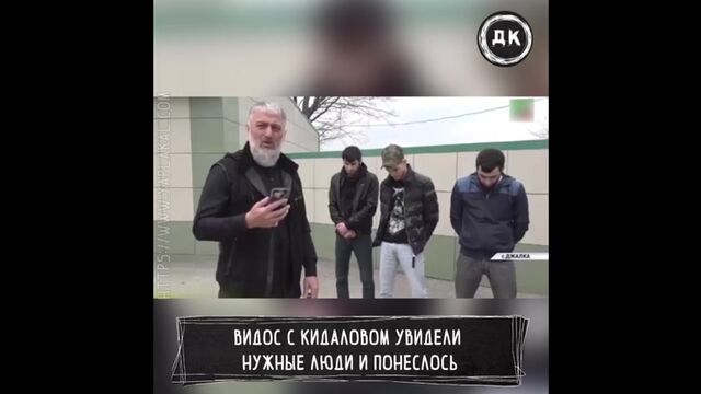 Видео порнуха #117888