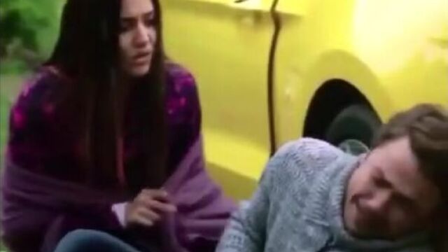 Видео порнуха #15931