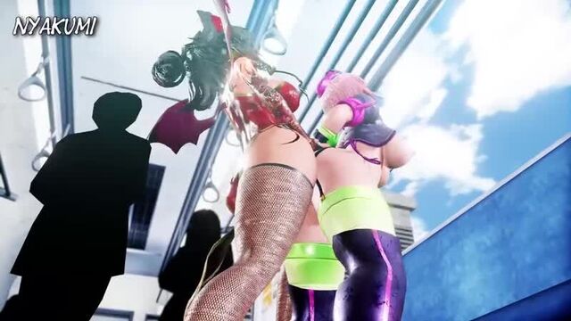 Видео порнуха #238568