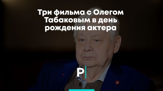 Видео порнуха #164884