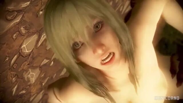 Видео порнуха #170345