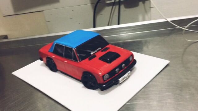 Видео порнуха #177978