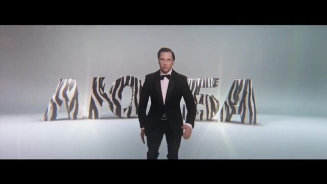 Видео порнуха #186329